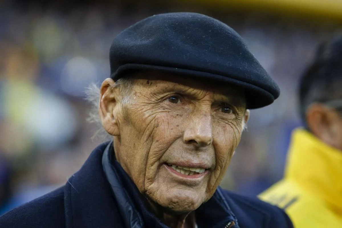 Dolor en el Fútbol Argentino: Fallece Miguel Ángel Russo a los 69 Años Tras Lucha Contra el Cáncer